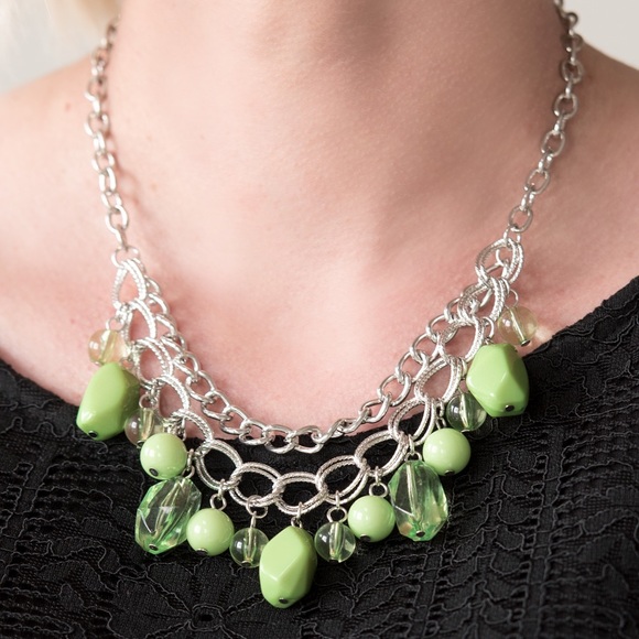 Always Fabulous! Always Fun Accessories - Picture 2 of 2